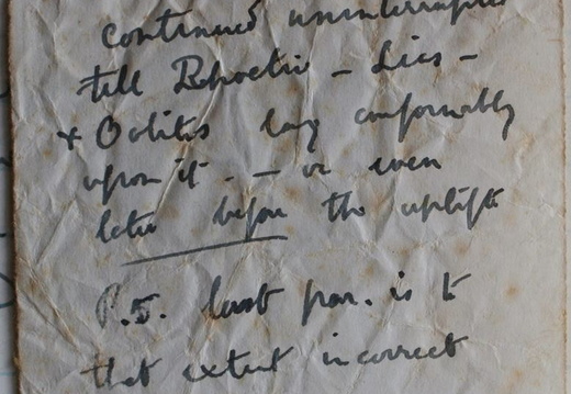 Essay 2 Page 04a